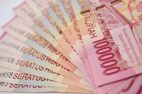 gambar-uang-rupiah-indonesia