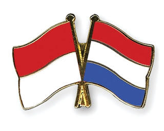 Flag-Pins-Indonesia-Netherlands