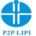 logo p2p lipi