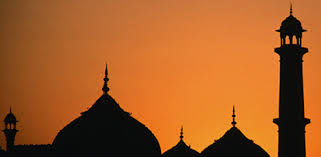 masjidd
