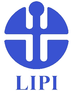 LIPI logo 2013