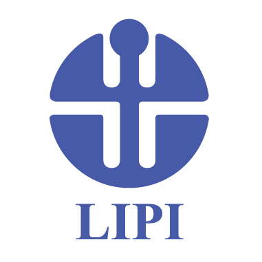 Logo LIPI 01